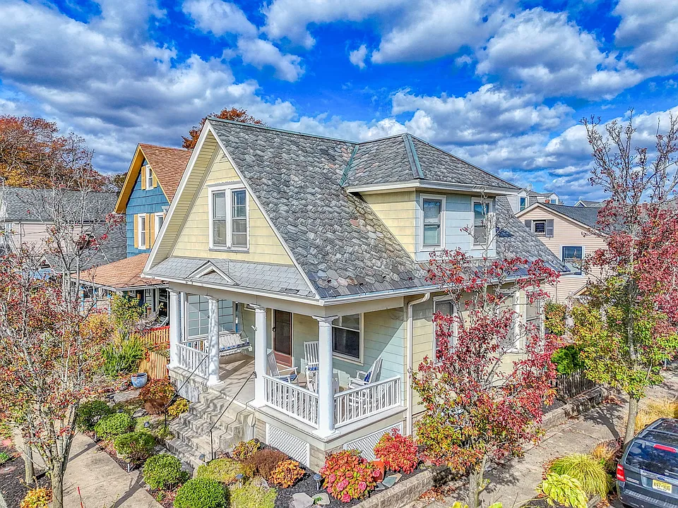 139 Cookman Ave