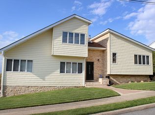 85 Bolivar St, Staten Island, NY 10314