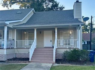 510 Ramon St, Mandeville, LA 70448