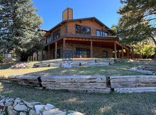 6024 Thunderhill Hts, Parker, CO 80134