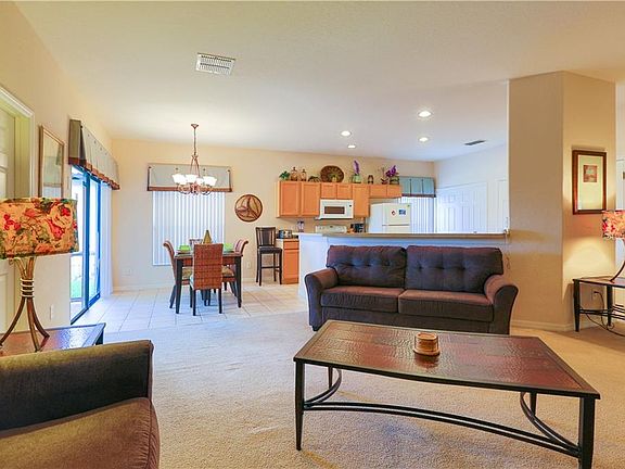 4th image of 9013 Murano Mews Ct