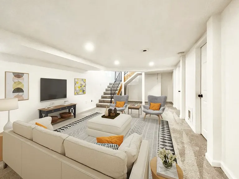 3912 Thomas Ave N #2 — Photo 5