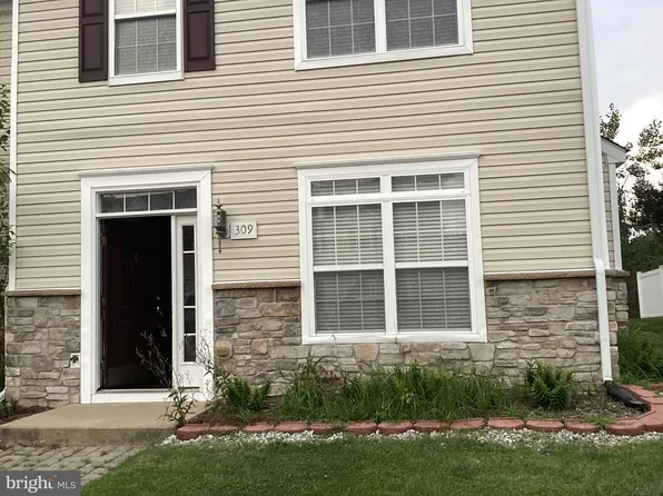 309 Old Squaw Ct #309-30984582, Cambridge, MD 21613