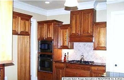 5th image of 15265 Salerno Dr