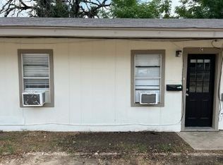 2202 Sl Davis Ave #C, Austin, TX 78702