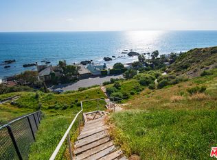 24910 Pacific Coast Hwy, Malibu, CA 90265 | Zillow