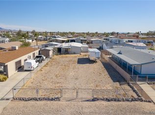 558 E Riverfront Dr, Bullhead City, AZ 86442