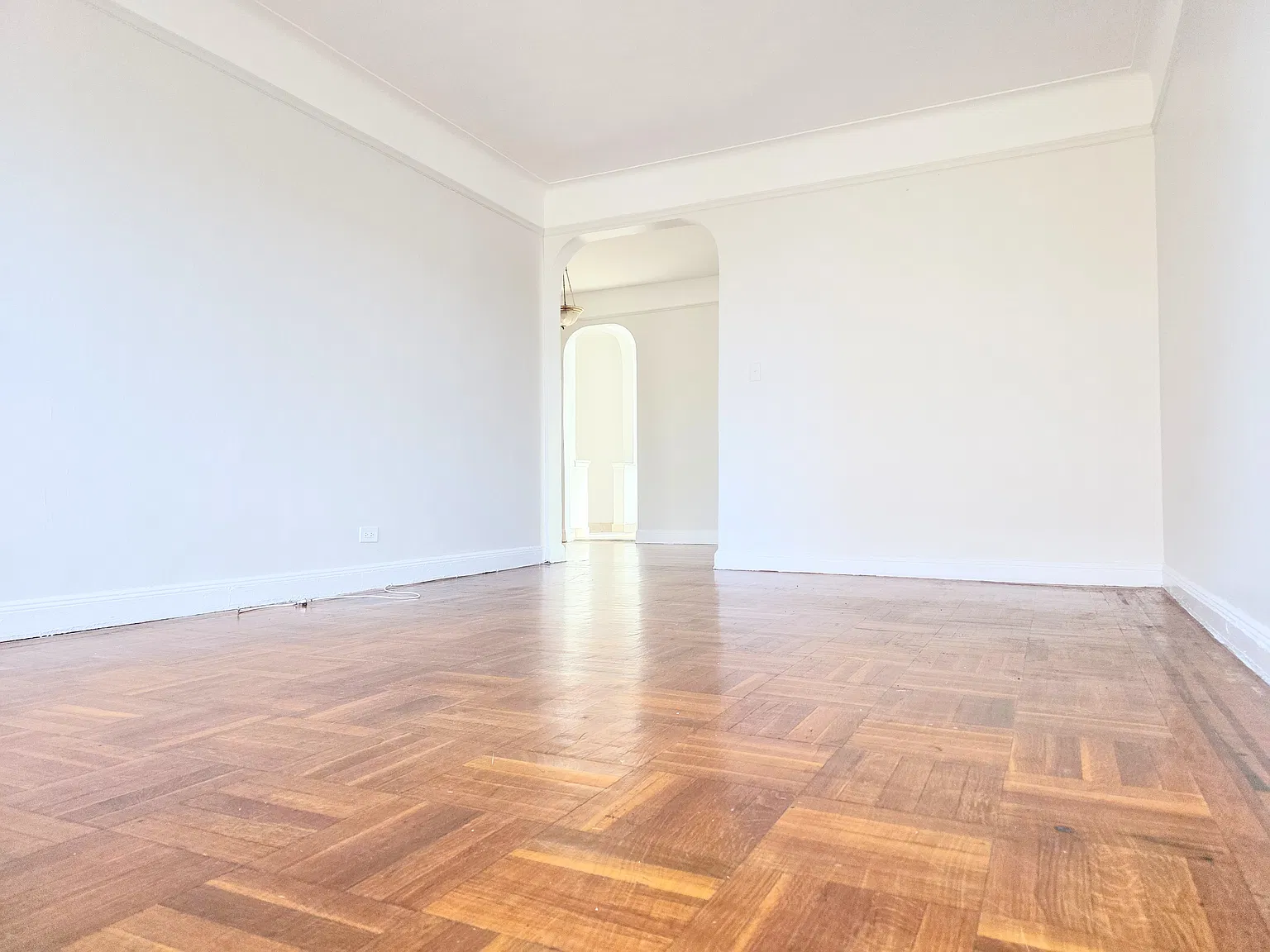 100 Marine Avenue — Photo 1