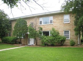 925 Haywood Dr APT 2, Madison, WI 53715