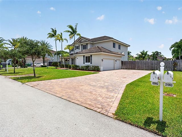1st image of 20943 SW 133rd Ave