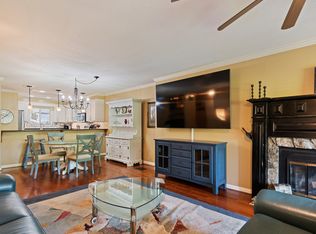 87 Willow Rd APT D5, Waynesville, NC 28786
