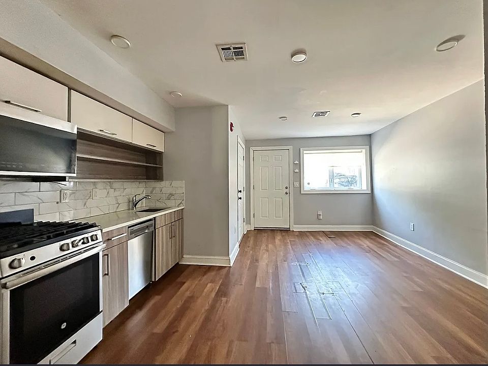 1st image of 51 Jewett Ave #G1