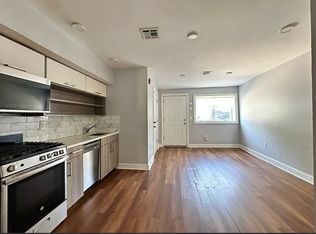 51 Jewett Ave #G1, Jersey City, NJ 07304