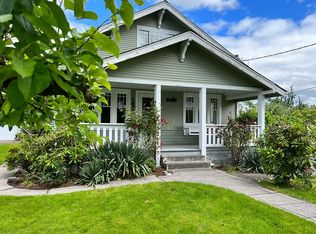 1676 Collins Rd, Buckley, WA 98321