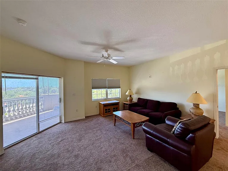 3730 Cadbury Cir #528 — Photo 22