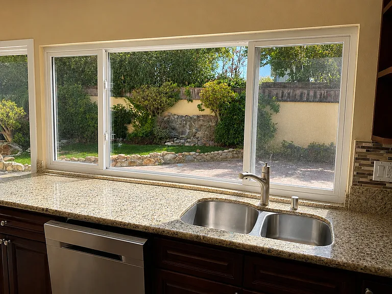 1165 S Triunfo Canyon Rd — Photo 7