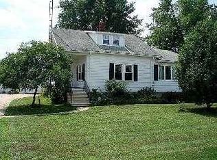 4919 Angola Rd, Toledo, OH 43615