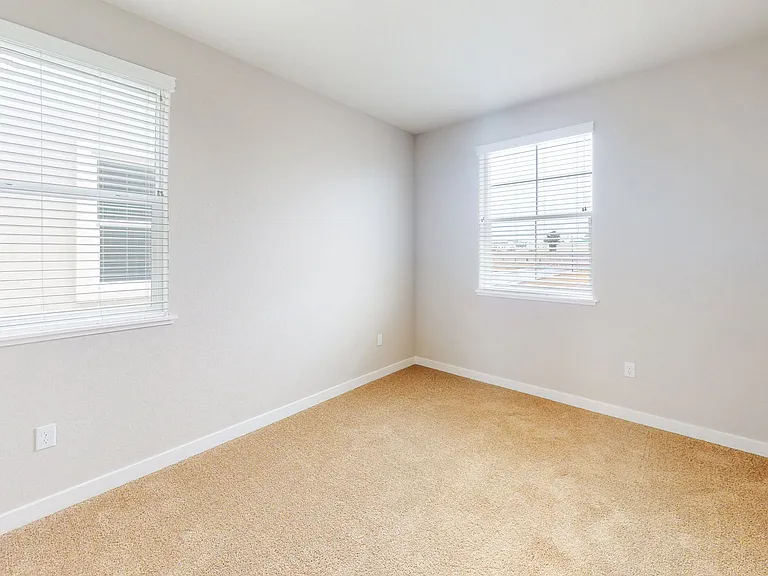 1590 Abundance Way — Photo 11