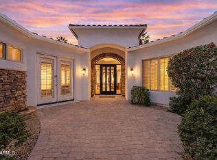 303 E Wexford Cv, Phoenix, AZ 85020