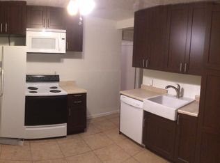 354 E Sandy Cir, Midvale, UT 84070