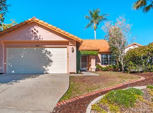 1412 W Borden Rd, San Marcos, CA 92069