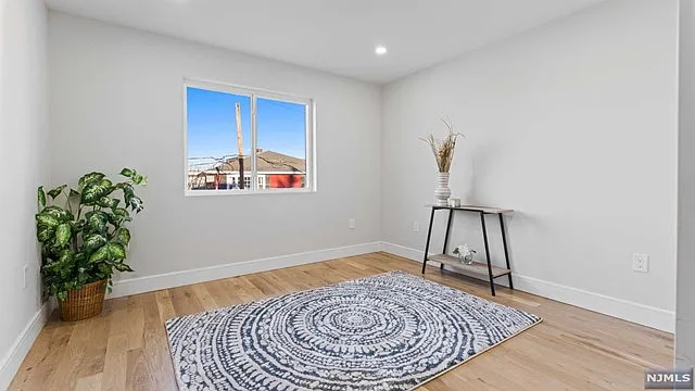 621 Valley Brook Ave #A — Photo 13