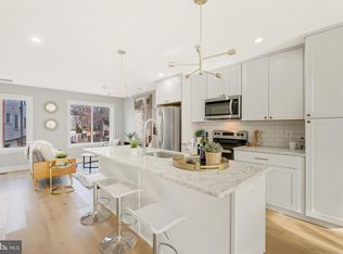 204 Newcomb St SE, Washington, DC 20032