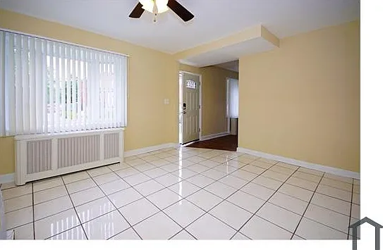 107 Westowne Rd — Photo 25