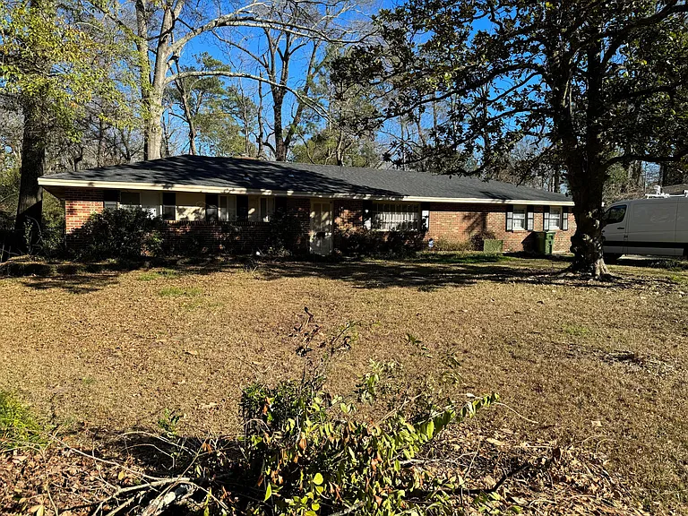 1829 Hill Hedge Dr — Photo 41