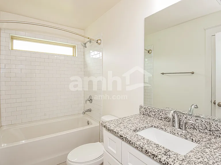 3122 Arch Ct NW — Photo 15