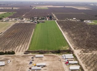 641 S Austin Rd, Manteca, CA 95336