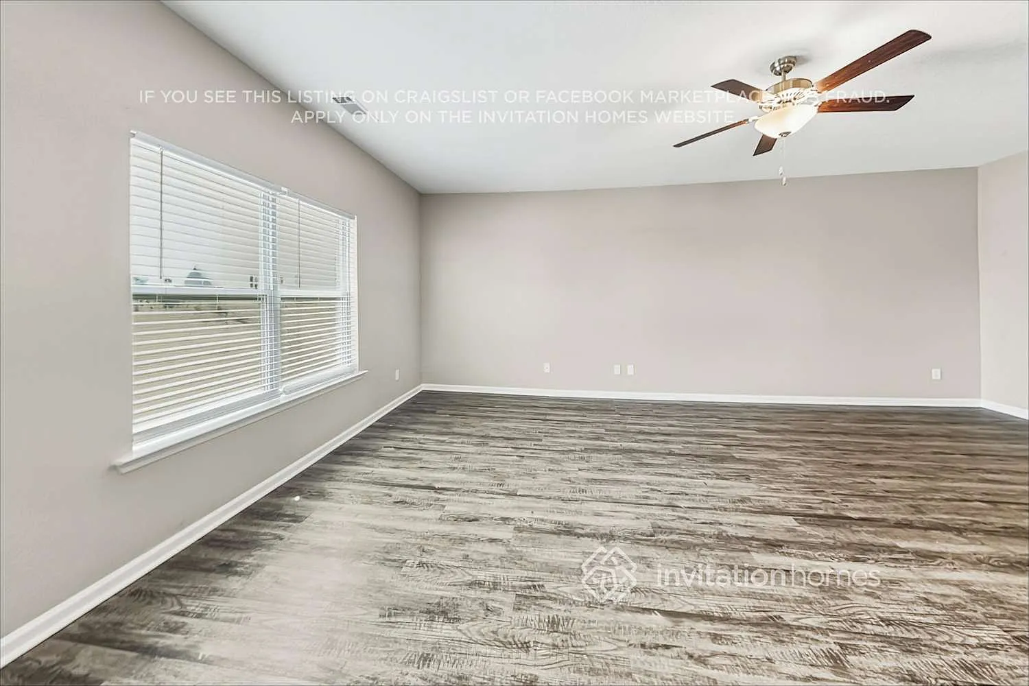 439 Vermeer Ct Locust Grove, GA 30248 — Photo 4