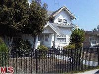 1st image of 4200 Dalton Ave