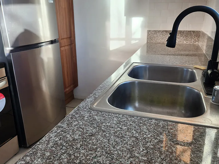 6561 Fulton Ave #14 — Photo 8