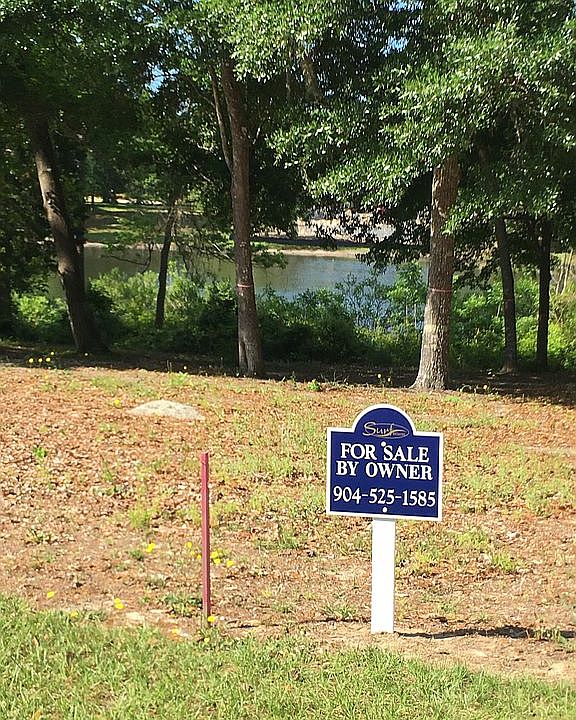 2nd image of 1300 Surf Pointe Dr