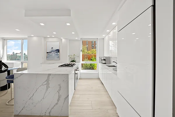 Rented by Compass | media 29