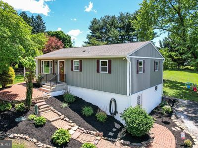 1244 Cherrytown Rd, Westminster, MD 21158