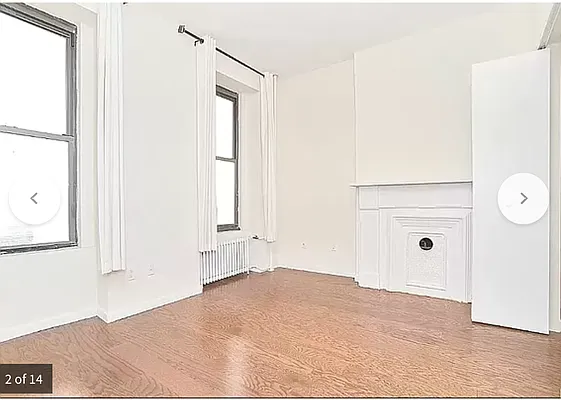 Rented by Living New York | media 4