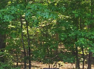 12315 Rock Point Rd, Newburg, MD 20664