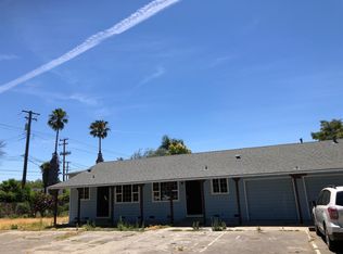 3800 44th Ave, Sacramento, CA 95824