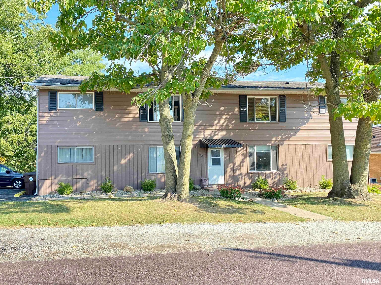 132 Elmridge Pl, Creve Coeur, IL 61610 Zillow