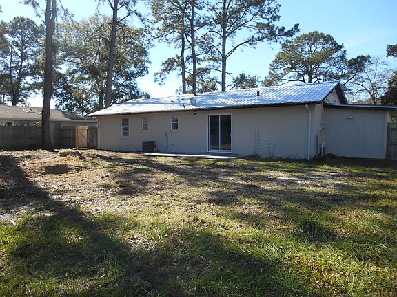 5th image of 426 Oakland Cir NW