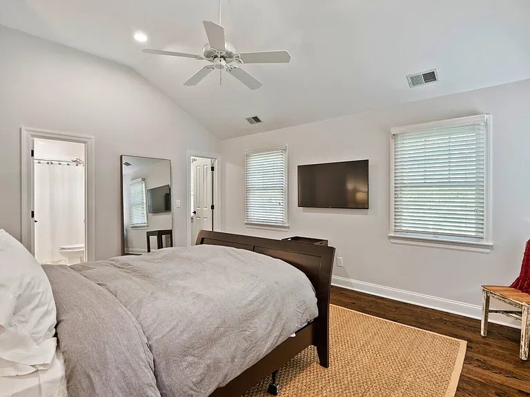 207 Six Pole Hwy — Photo 28