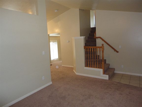 3rd image of 48 S 1625th St W