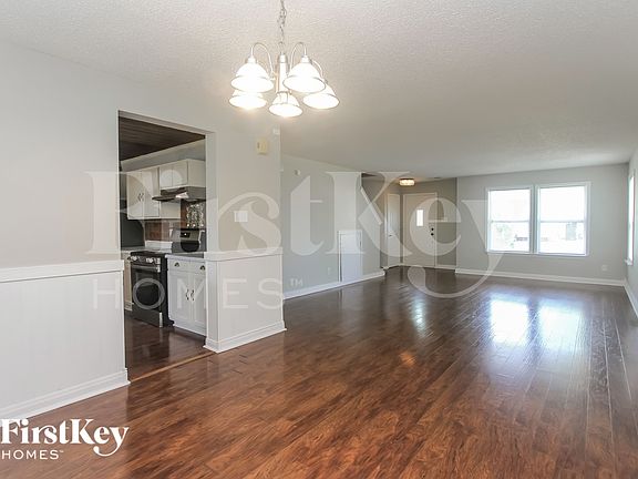 5th image of 319 Sunburst Ln