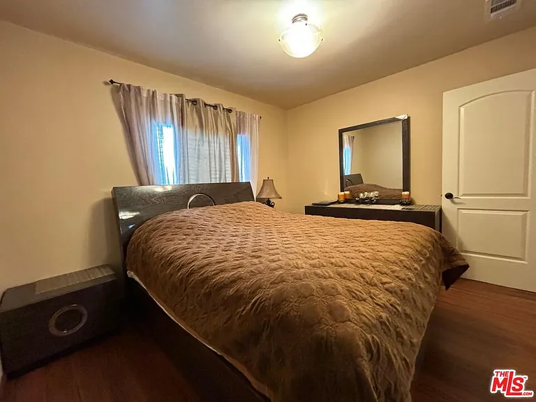 6550 Van Noord Ave — Photo 20