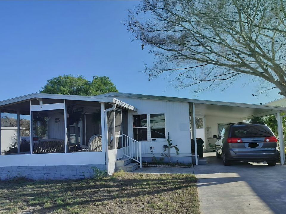 1st image of 5851 River Grove Dr