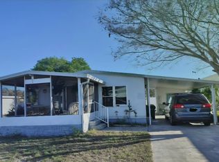 5851 River Grove Dr, Sebastian, FL 32976