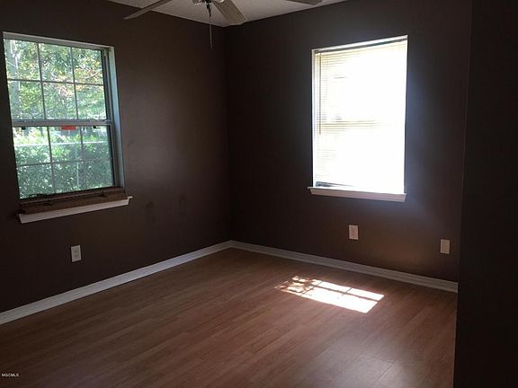 5th image of 3109 Cobia Dr