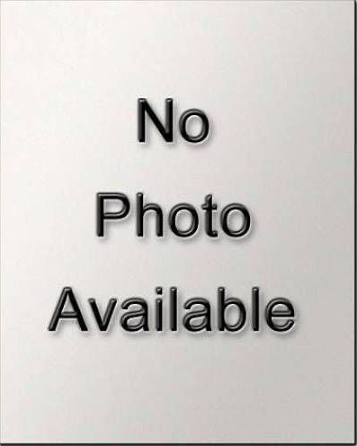 1st image of 18926 NW 56th Ct